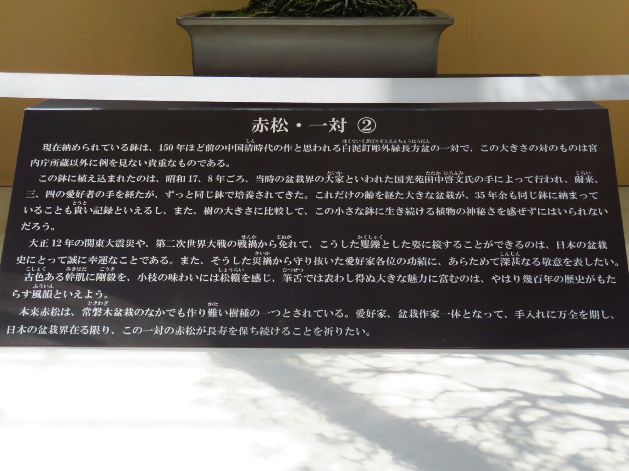 f:id:jerich:20190327191449j:plain