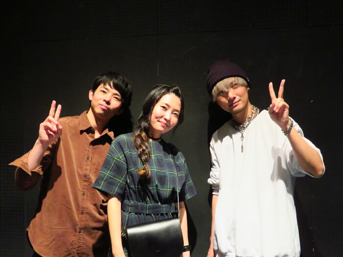 f:id:jerich:20190329122524j:plain