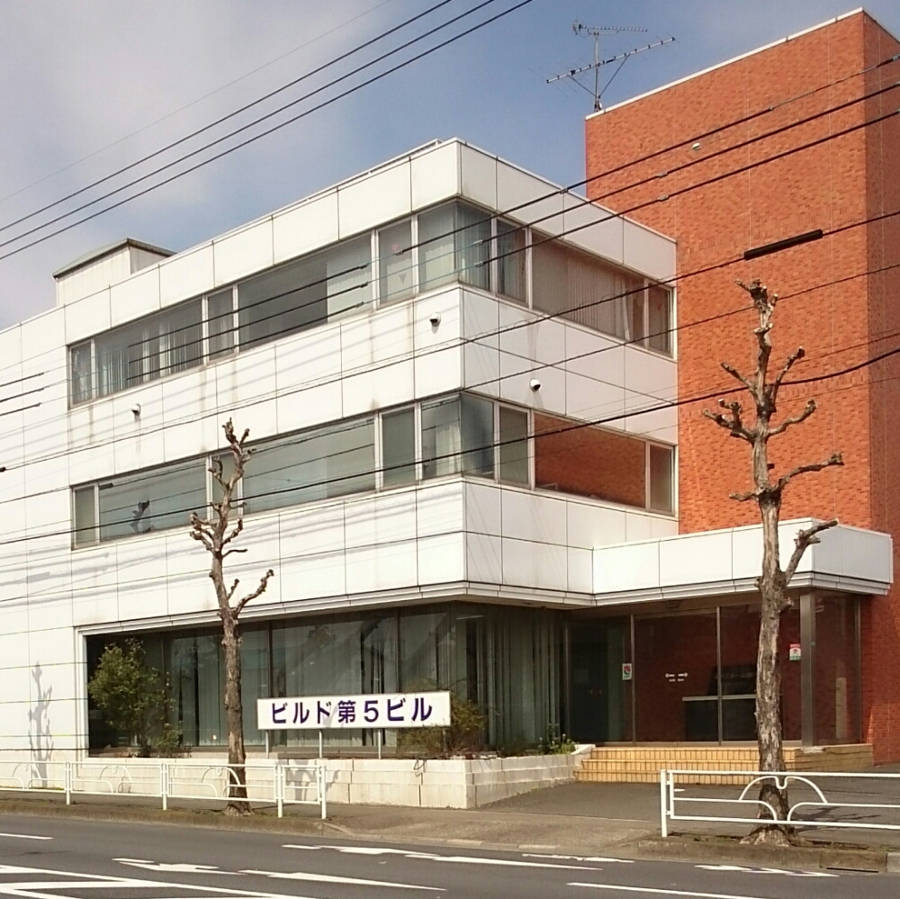 f:id:jerich:20190331235101j:plain f:id:jerich:20190331235101j:plain