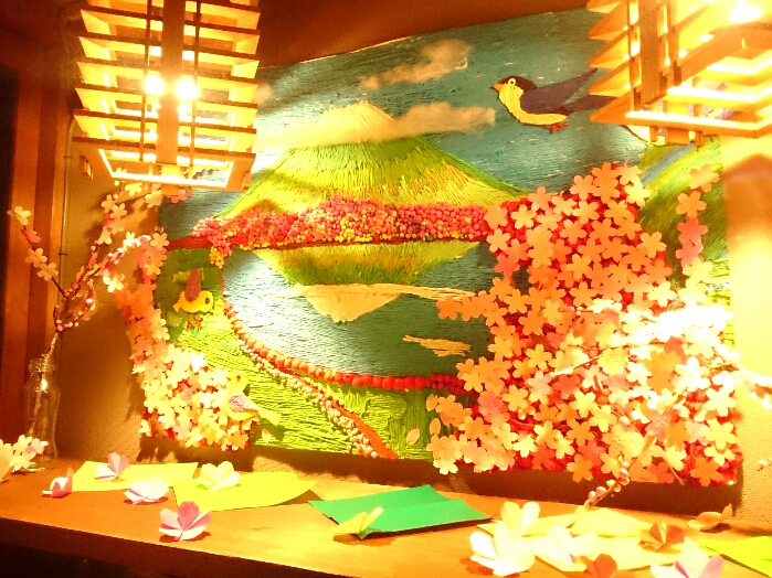 f:id:jerich:20190331235107j:plain f:id:jerich:20190331235107j:plain