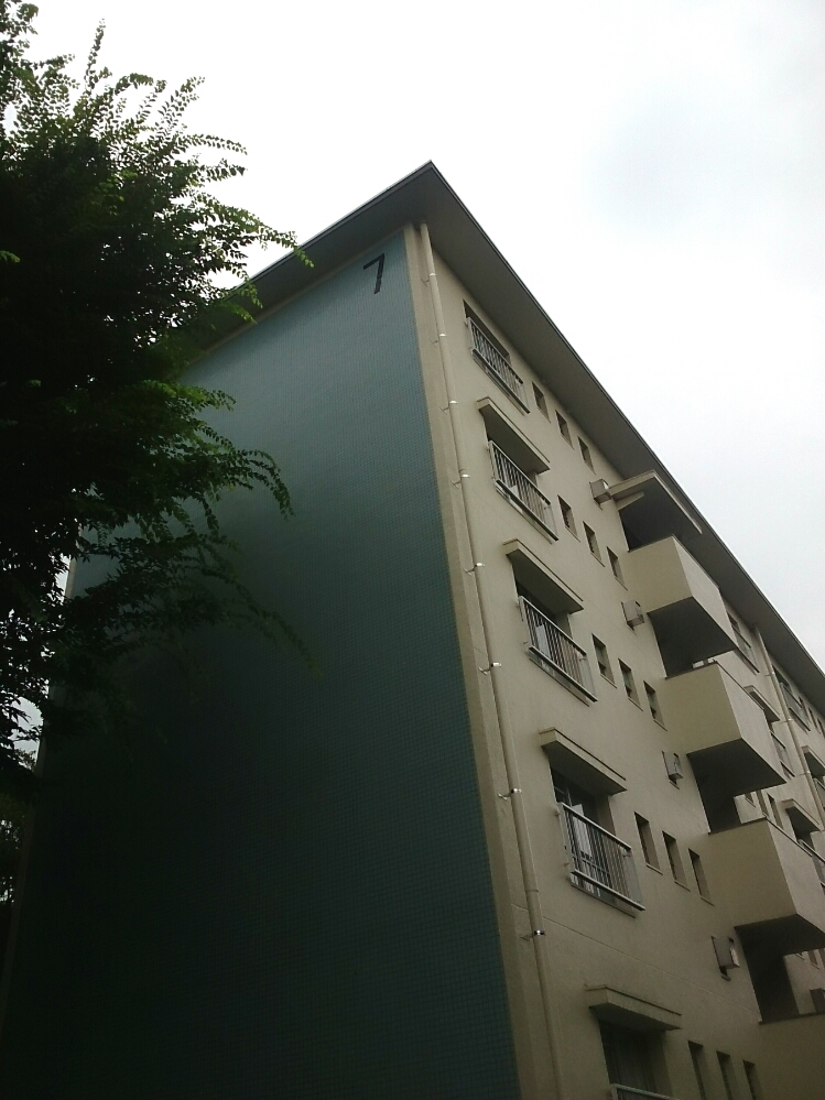 f:id:jerich:20190403225344j:plain f:id:jerich:20190403225344j:plain