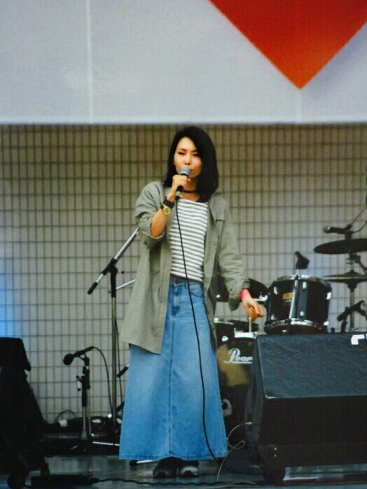 f:id:jerich:20190406220122j:plain