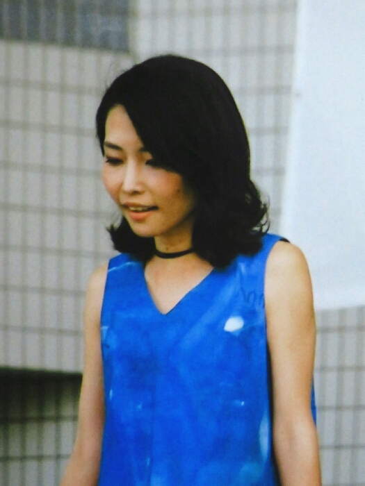 f:id:jerich:20190406220125j:plain