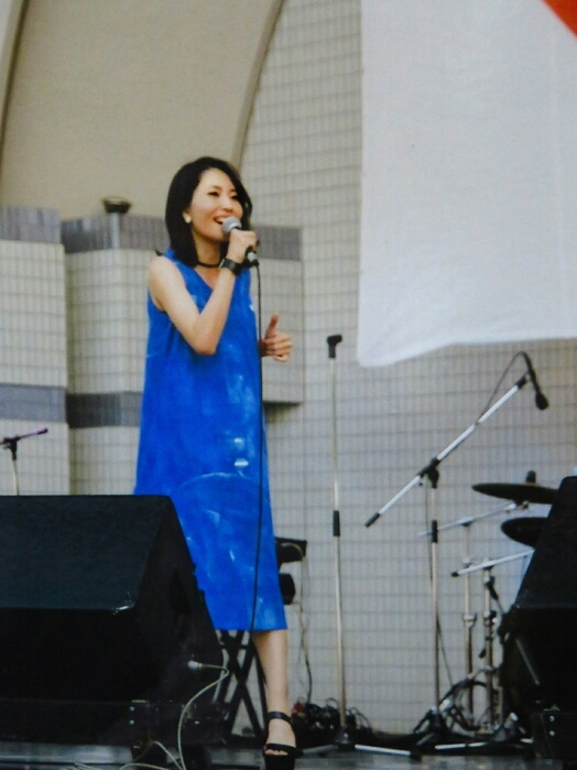 f:id:jerich:20190406220128j:plain
