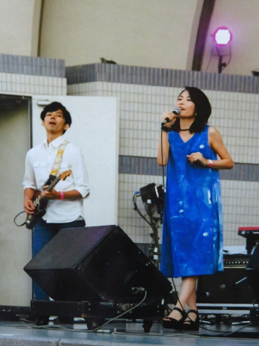 f:id:jerich:20190406221601j:plain