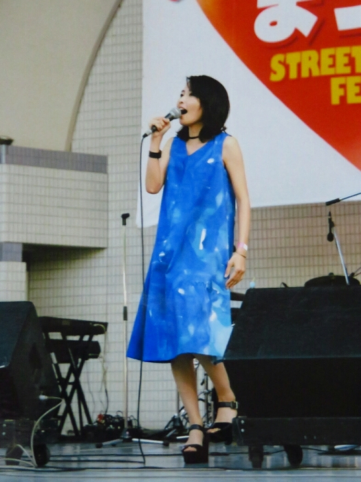 f:id:jerich:20190406221620j:plain