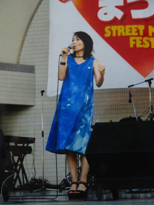 f:id:jerich:20190406223124j:plain