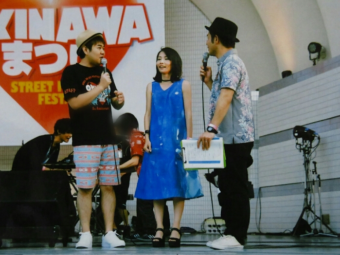 f:id:jerich:20190406223144j:plain