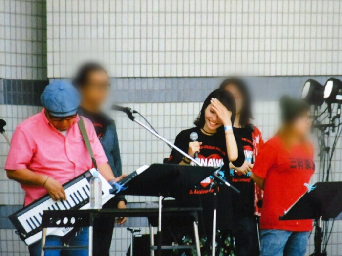 f:id:jerich:20190406230218j:plain