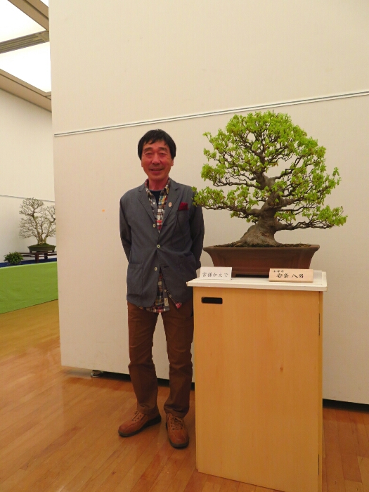 f:id:jerich:20190408011237j:plain