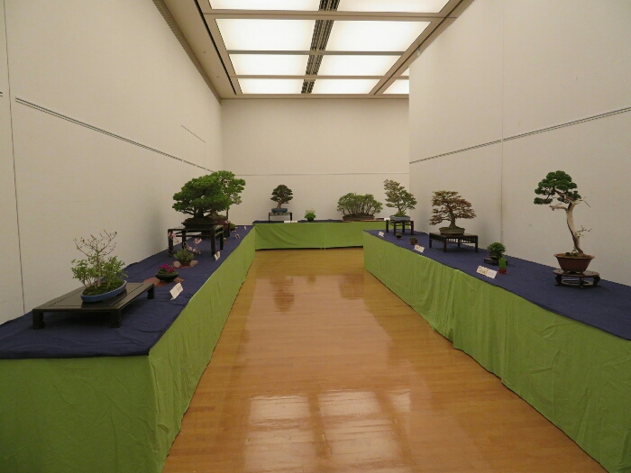 f:id:jerich:20190408034329j:plain