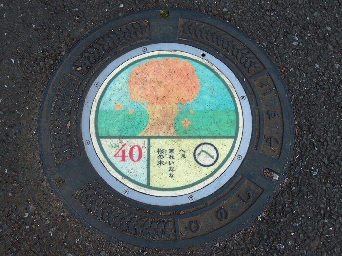 f:id:jerich:20190411203647j:plain