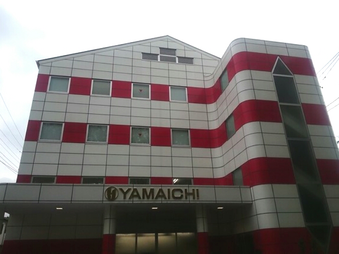 f:id:jerich:20190418005658j:plain