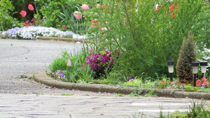 f:id:jerich:20190419071900j:plain