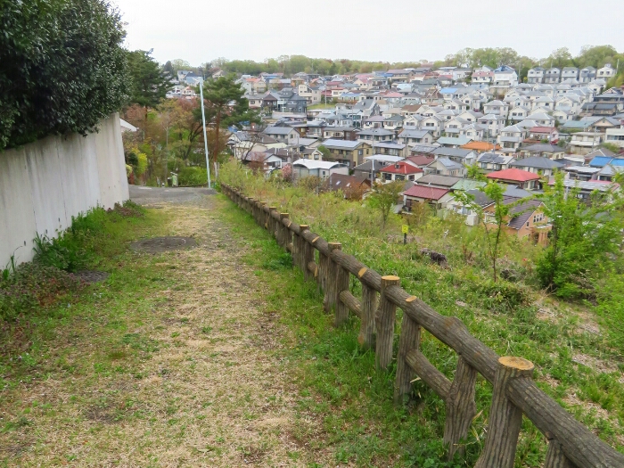 f:id:jerich:20190419071922j:plain