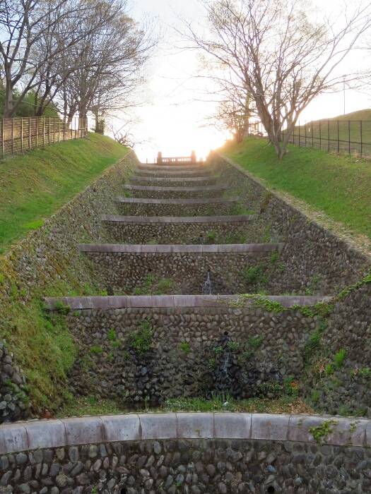 f:id:jerich:20190420142657j:plain