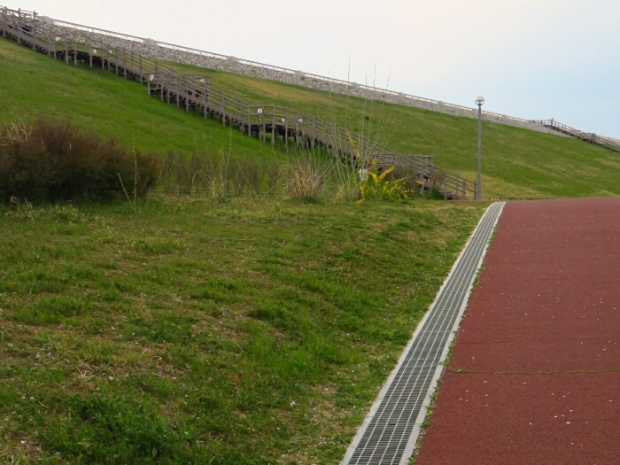 f:id:jerich:20190420142701j:plain