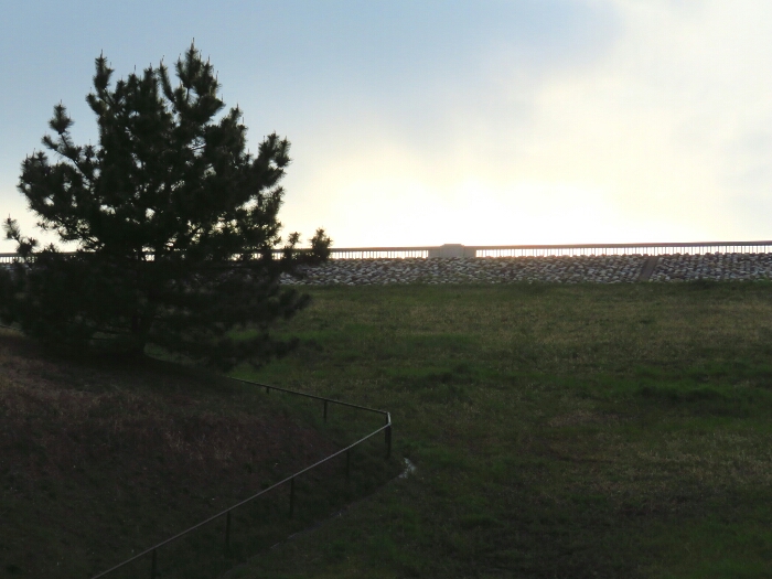 f:id:jerich:20190420144737j:plain