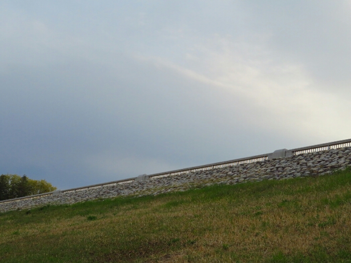 f:id:jerich:20190420144740j:plain