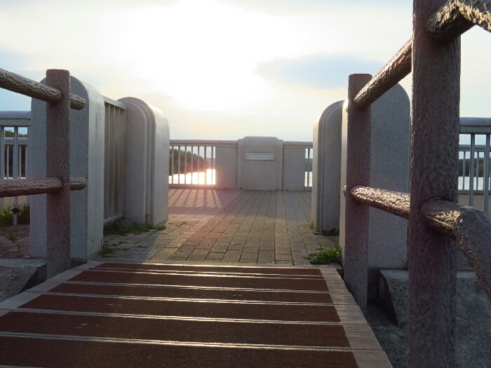 f:id:jerich:20190420144745j:plain