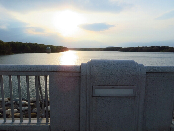 f:id:jerich:20190420144747j:plain