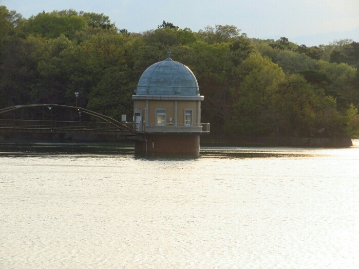 f:id:jerich:20190420145224j:plain