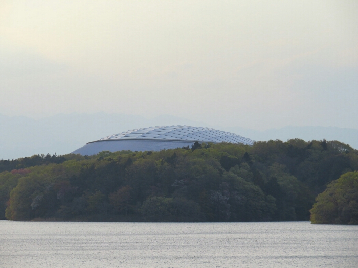 f:id:jerich:20190420145227j:plain