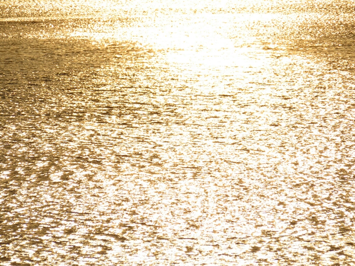 f:id:jerich:20190420145235j:plain