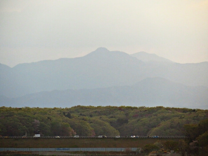 f:id:jerich:20190420152527j:plain