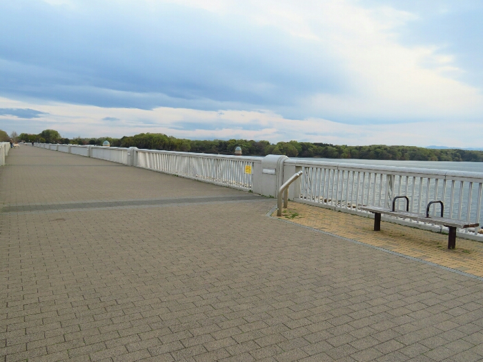 f:id:jerich:20190420152530j:plain