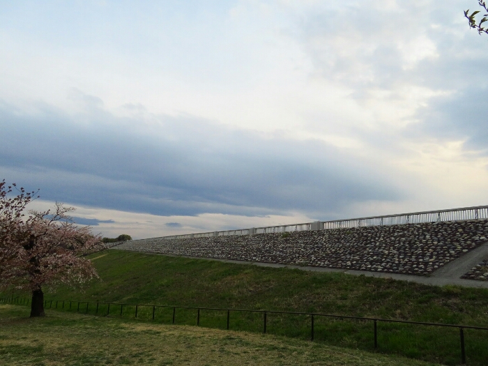 f:id:jerich:20190420153259j:plain