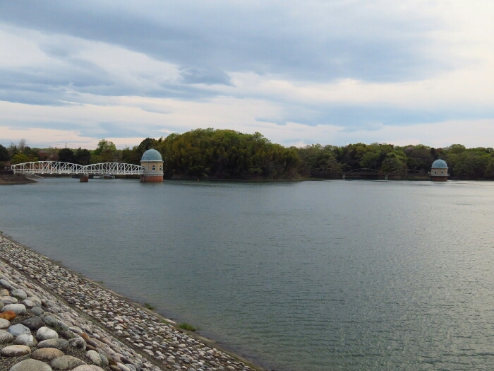 f:id:jerich:20190420153307j:plain