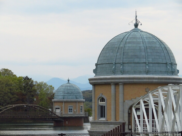 f:id:jerich:20190420153309j:plain