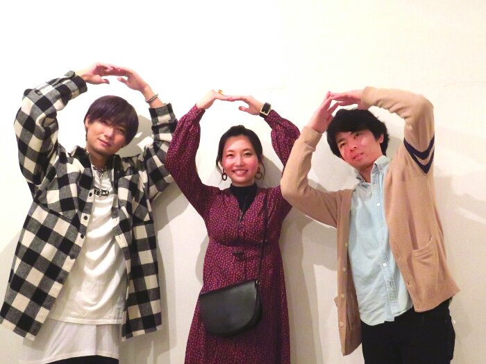 f:id:jerich:20190422230111j:plain f:id:jerich:20190422230111j:plain