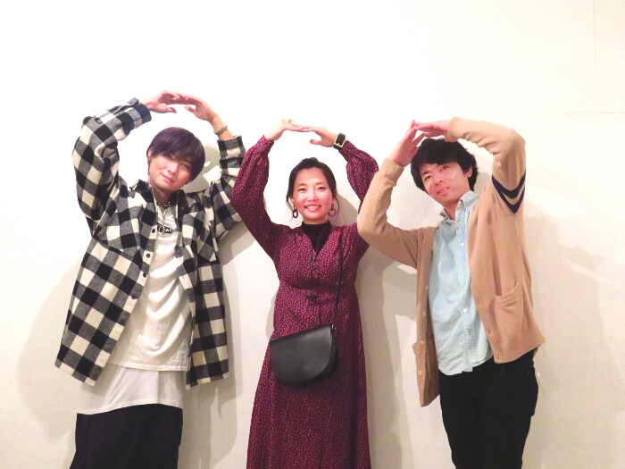 f:id:jerich:20190422230113j:plain f:id:jerich:20190422230113j:plain