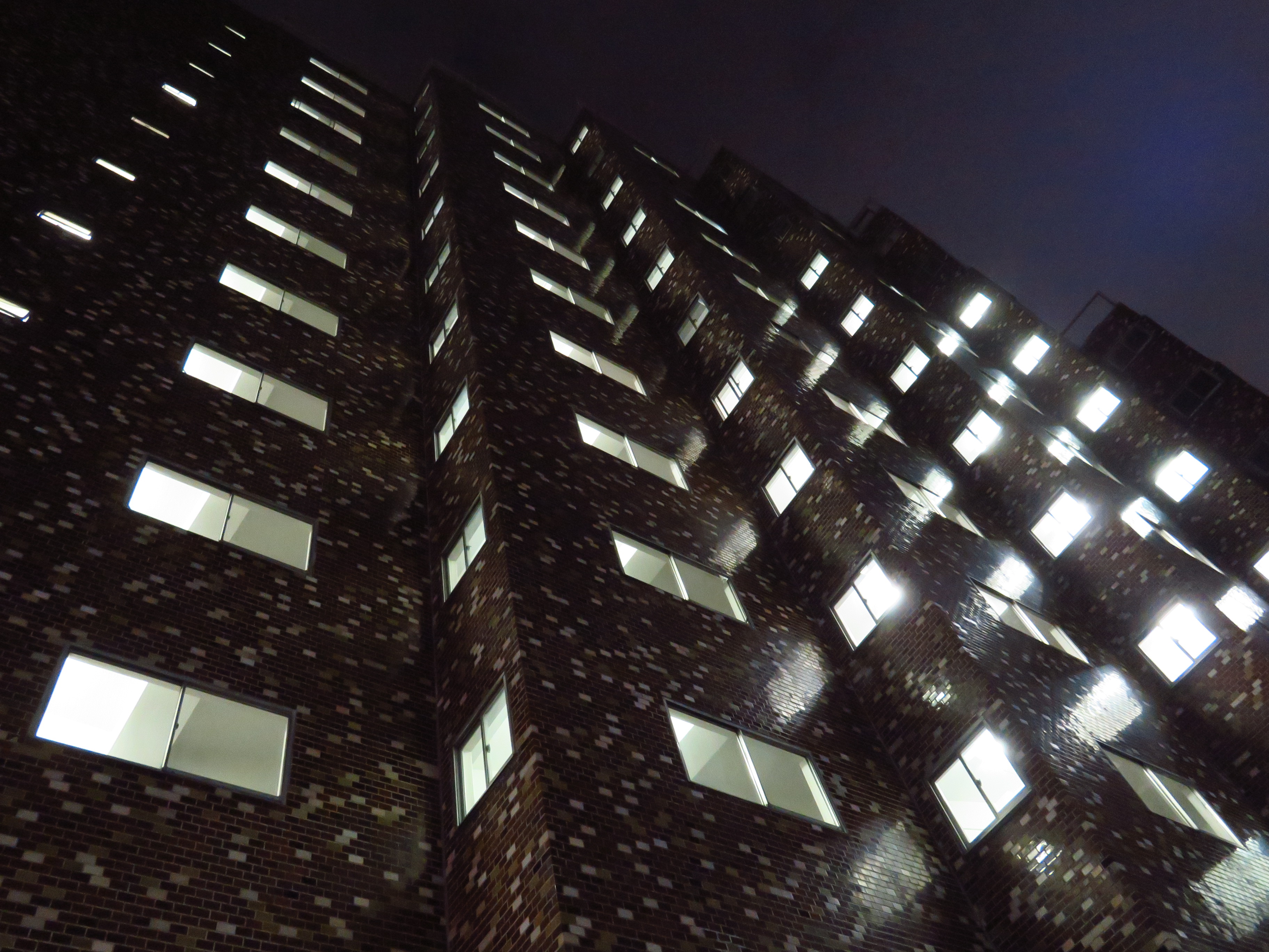 f:id:jerich:20190427003410j:image