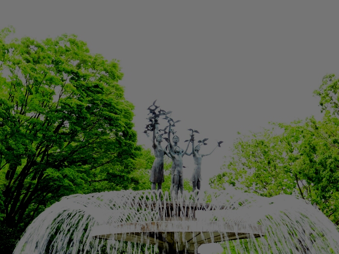 f:id:jerich:20190430211109j:plain