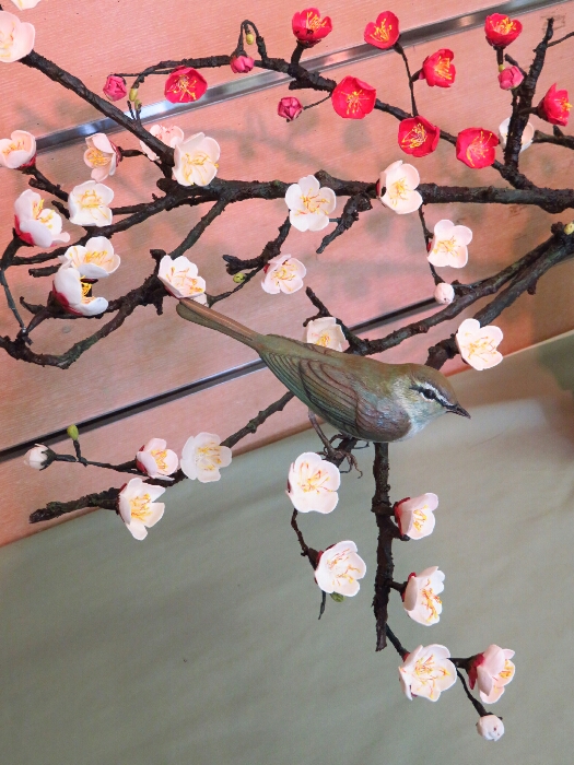 f:id:jerich:20190430220805j:plain f:id:jerich:20190430220805j:plain