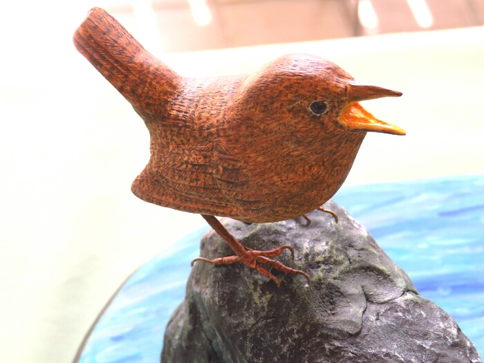 f:id:jerich:20190430221719j:plain f:id:jerich:20190430221719j:plain
