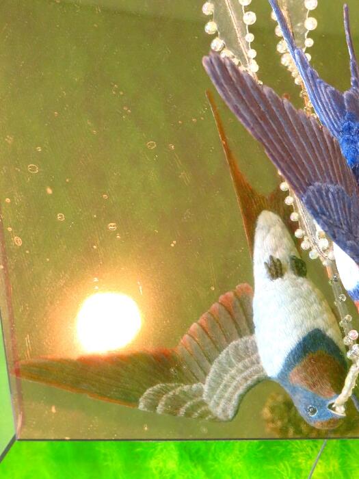 f:id:jerich:20190430221731j:plain f:id:jerich:20190430221731j:plain