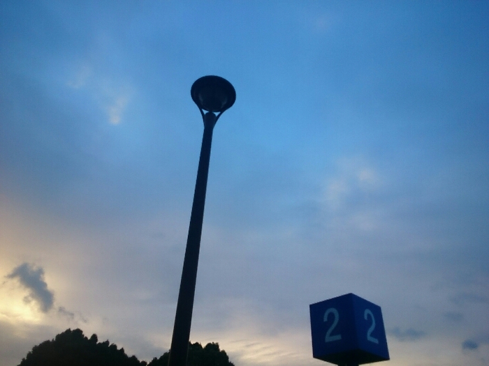 f:id:jerich:20190430234911j:plain f:id:jerich:20190430234911j:plain