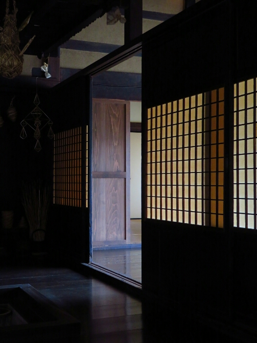 f:id:jerich:20190501171637j:plain