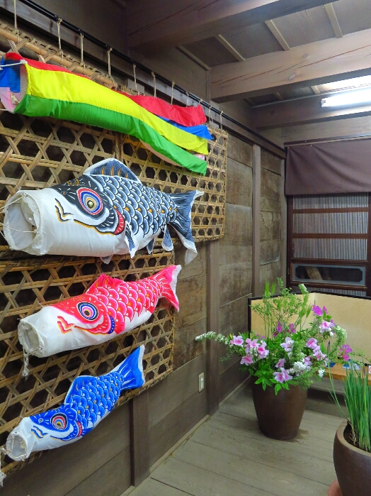 f:id:jerich:20190501172601j:plain