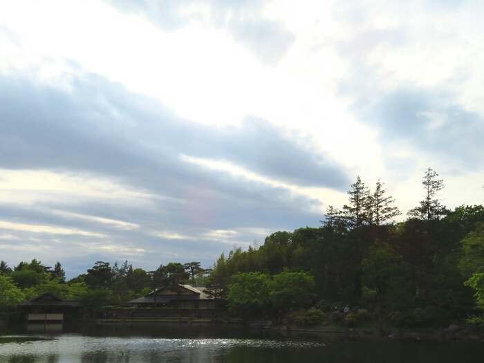 f:id:jerich:20190501181306j:plain