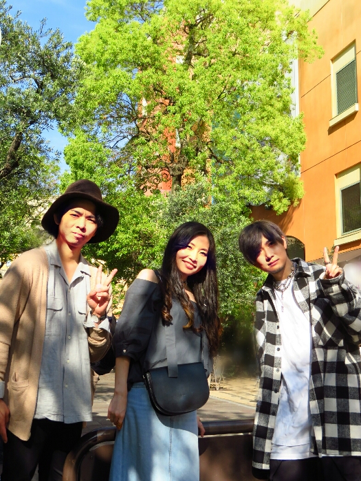 f:id:jerich:20190504001459j:plain f:id:jerich:20190504001459j:plain