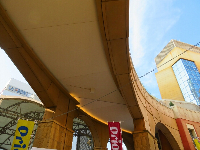 f:id:jerich:20190504001504j:plain f:id:jerich:20190504001504j:plain