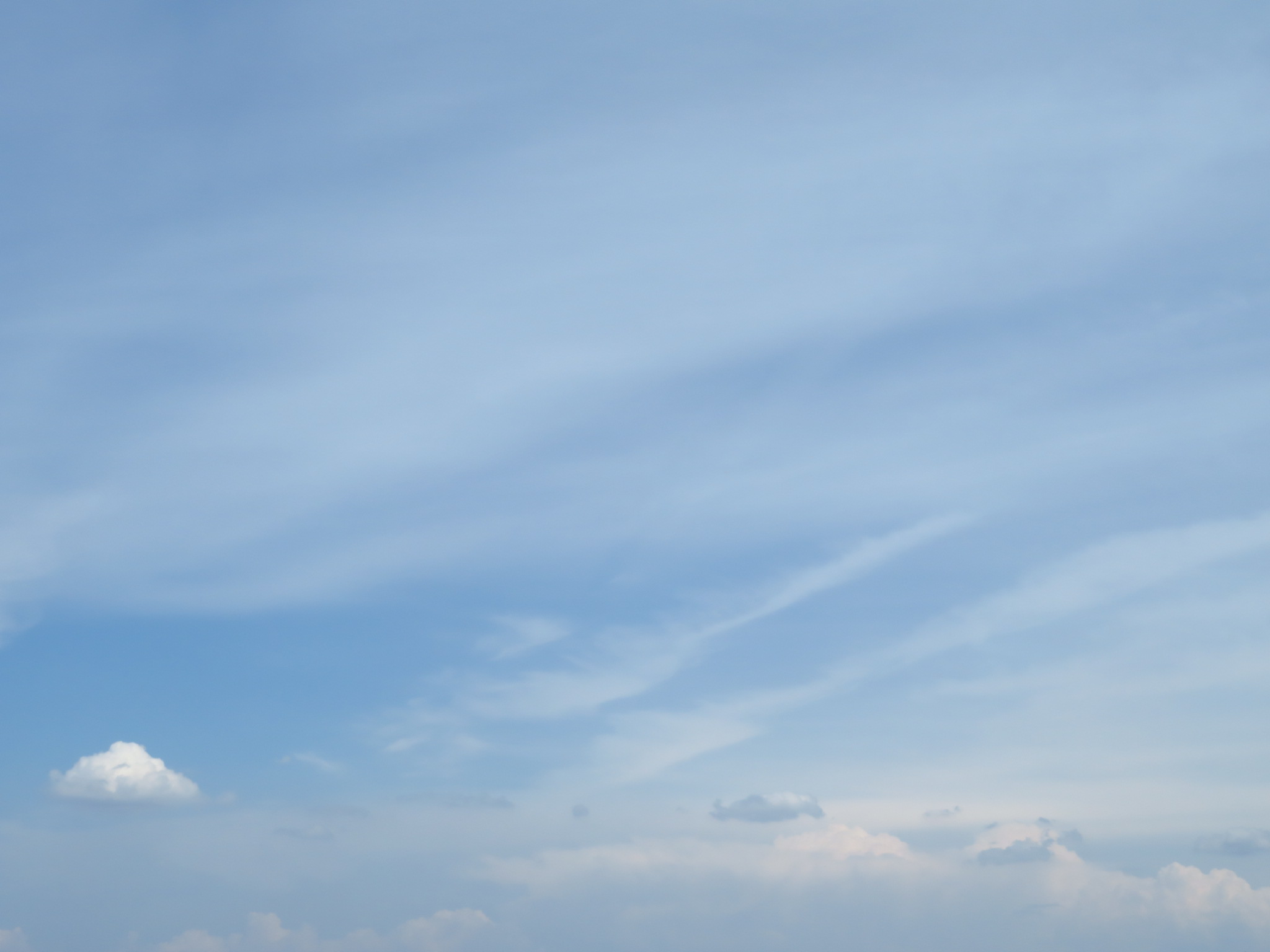 f:id:jerich:20190511192110j:image