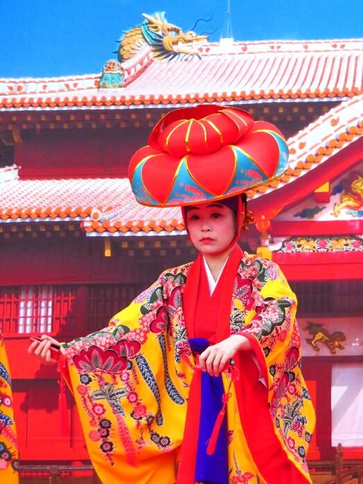 f:id:jerich:20190525092042j:plain