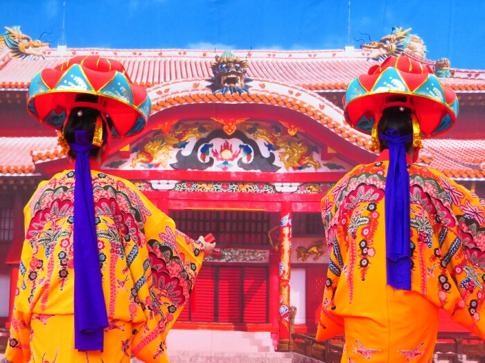 f:id:jerich:20190525092044j:plain