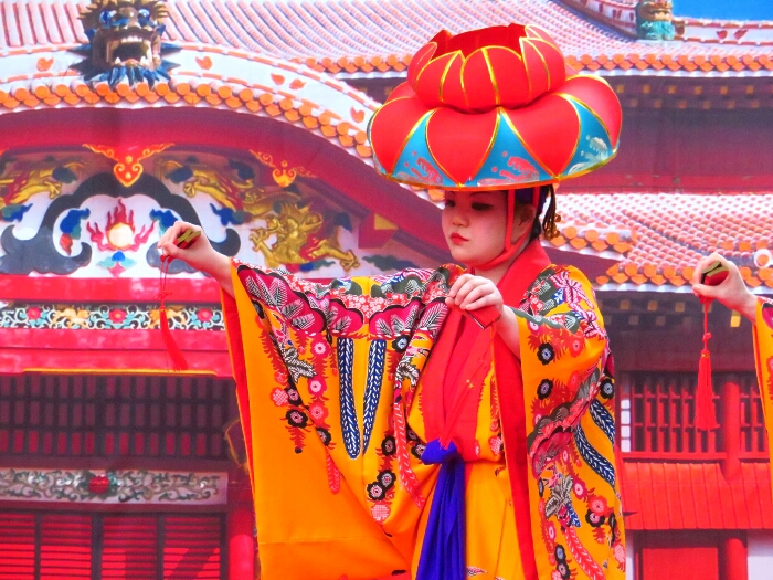 f:id:jerich:20190525092046j:plain